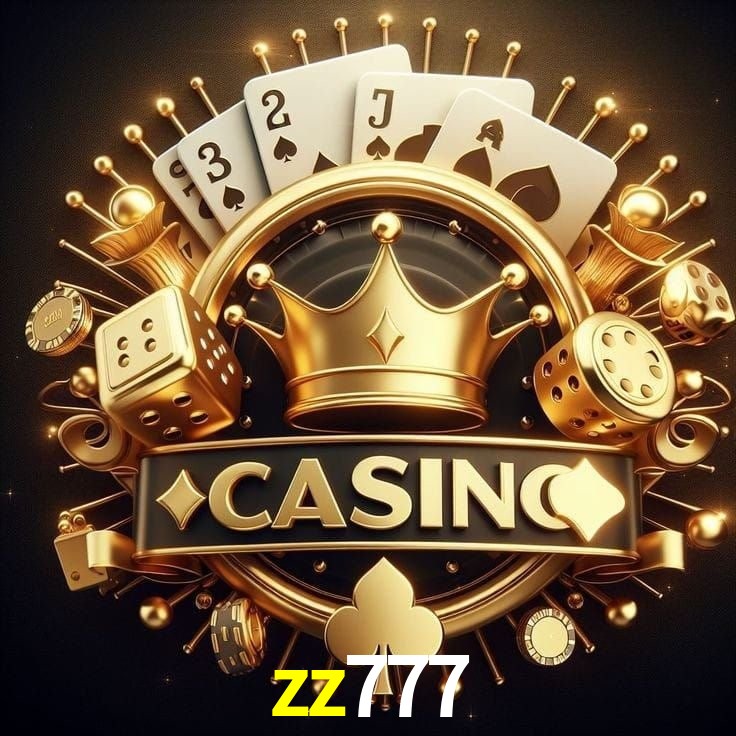 Estatísticas zz777