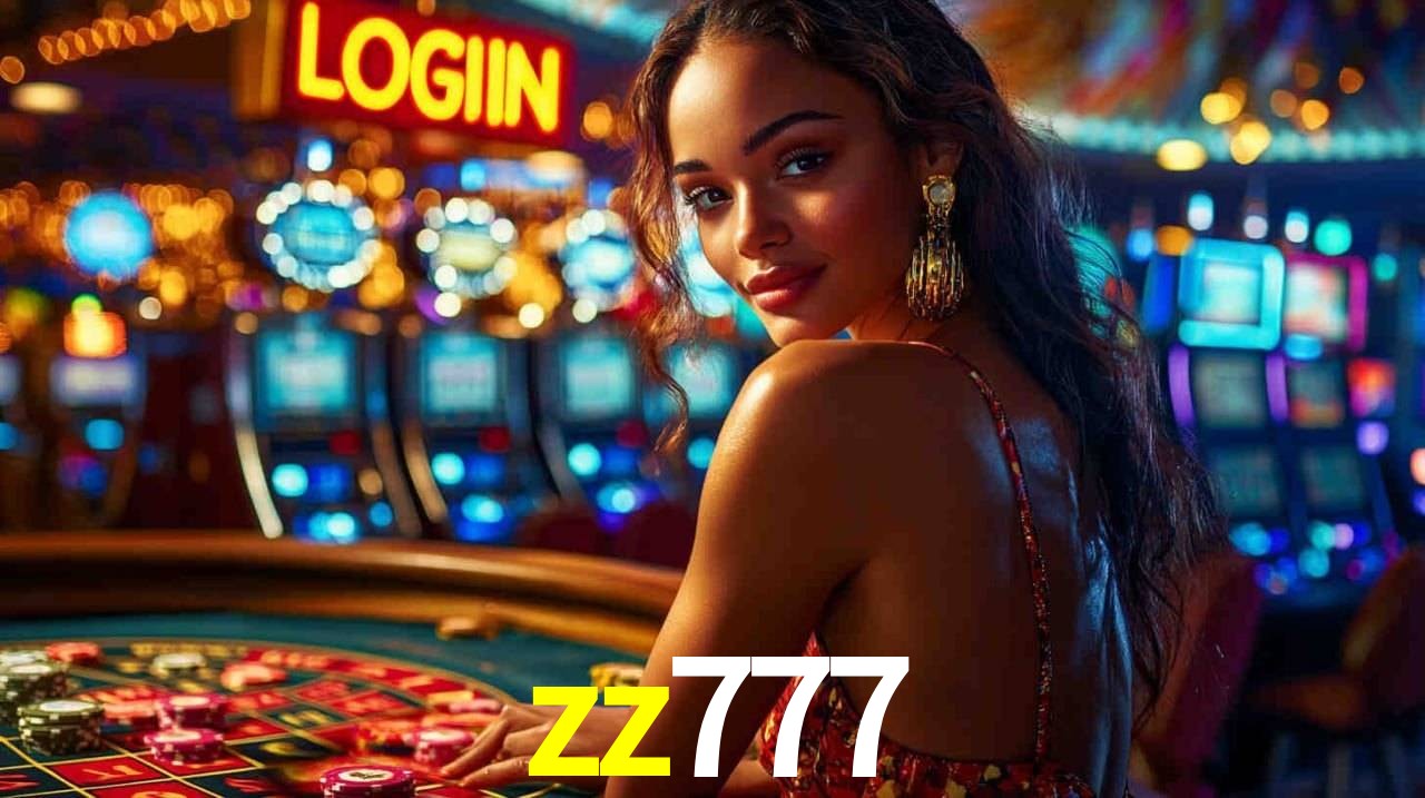 Diretório de Jogos zz777