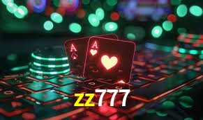 Apostas de Basquete zz777