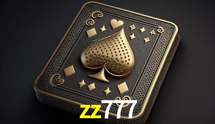 Estatísticas Esportivas zz777