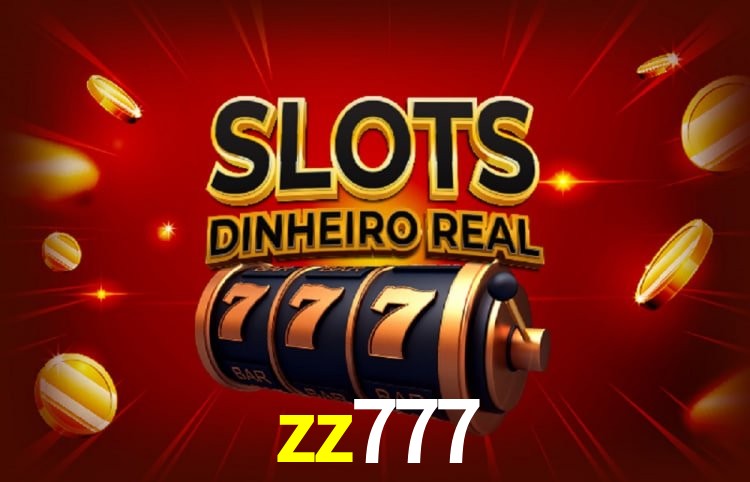 Promoções Sazonais zz777