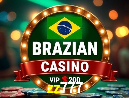 Biblioteca de slots populares na zz777