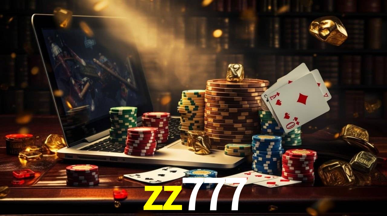Torneios zz777