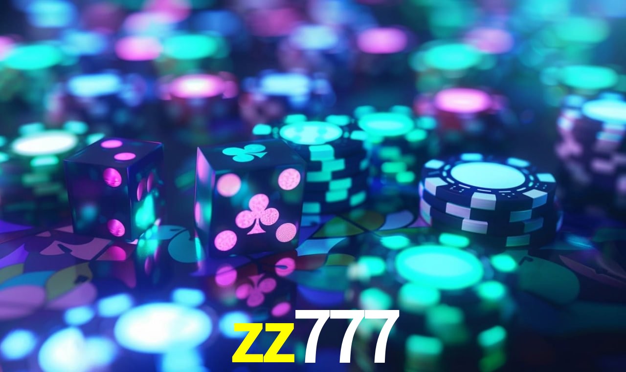 Programa VIP zz777