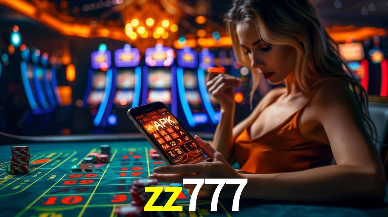 Spaceman Game zz777