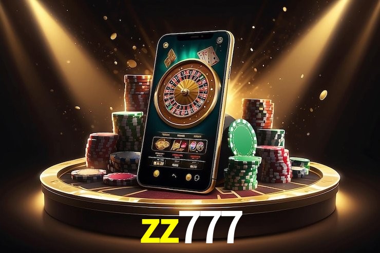 Benefícios da Conta zz777