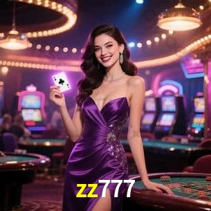 PIX Instantâneo zz777