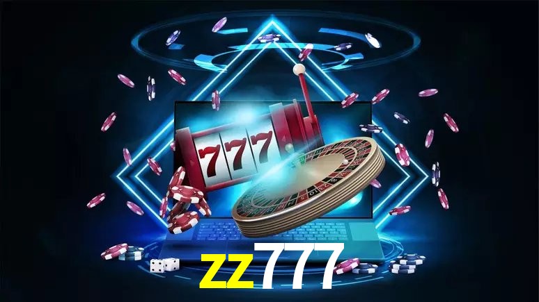 Provedores de Jogos zz777