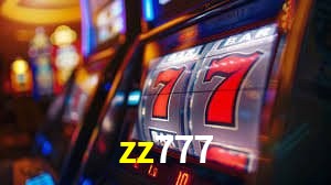 Login Seguro zz777