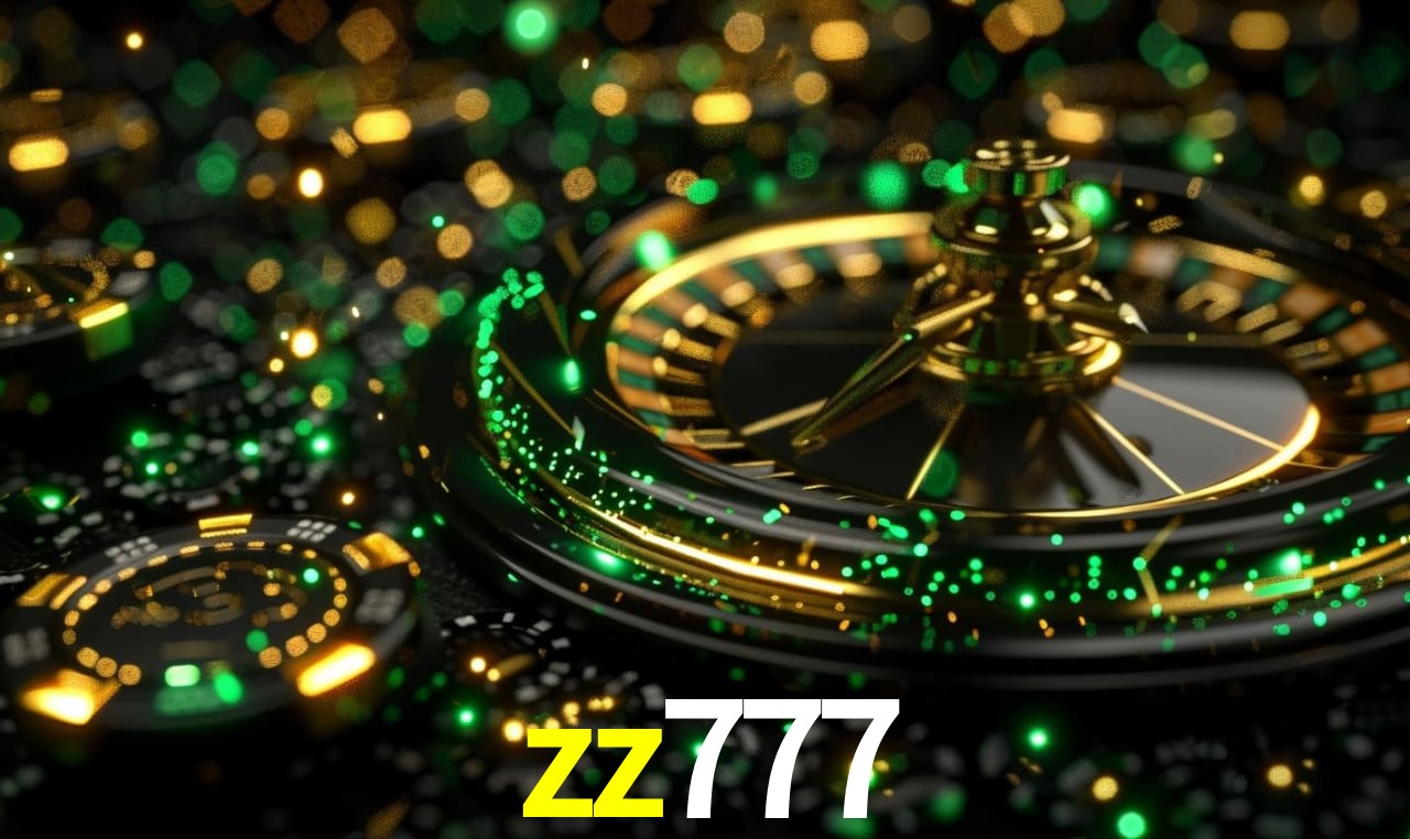 Segurança e performance na plataforma zz777
