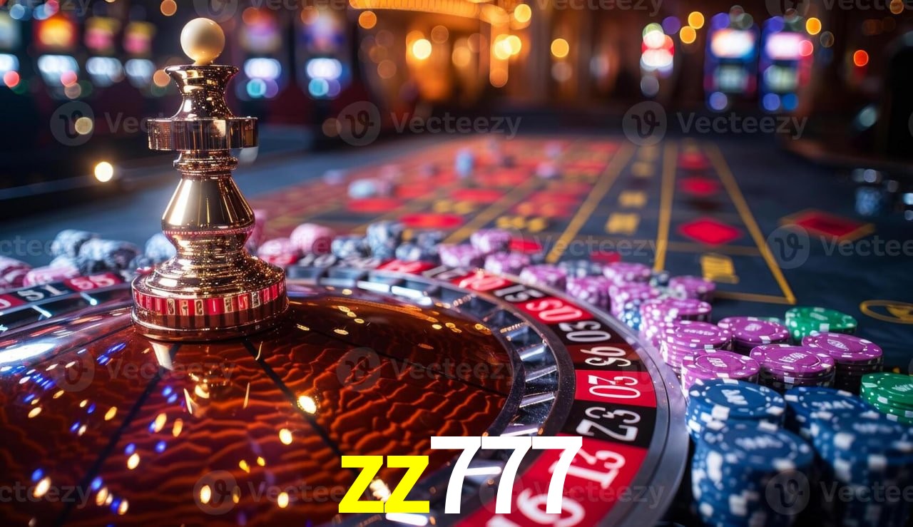 Exclusive Offers zz777