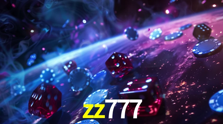 Slot Games zz777
