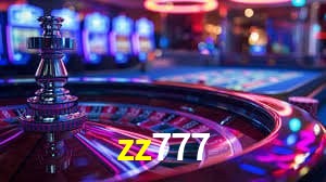 Apostas de Futebol zz777