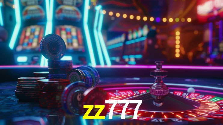 Live Casino zz777