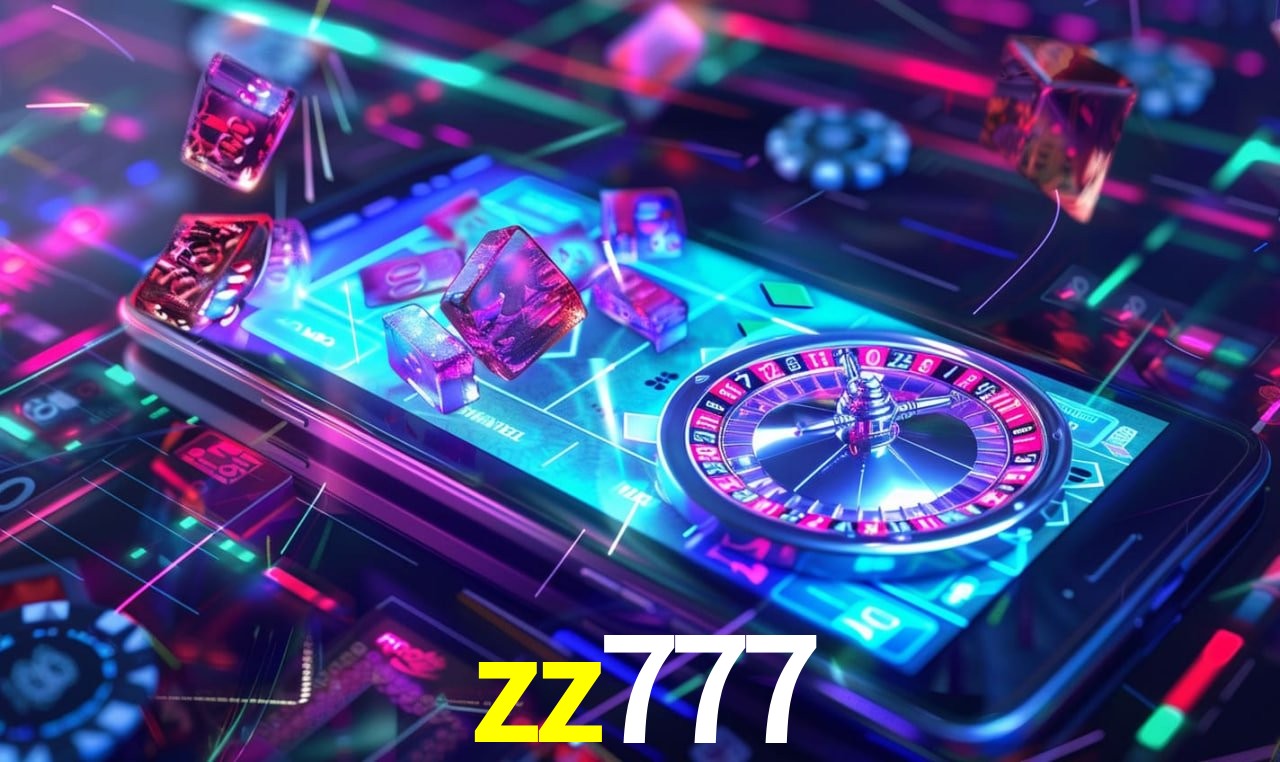 Estratégias Crash Games zz777