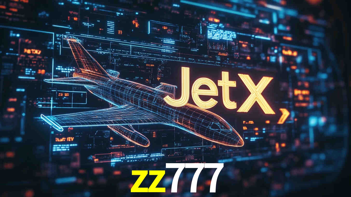 Inovações de Jogos na zz777: O Futuro das Experiências Interativas