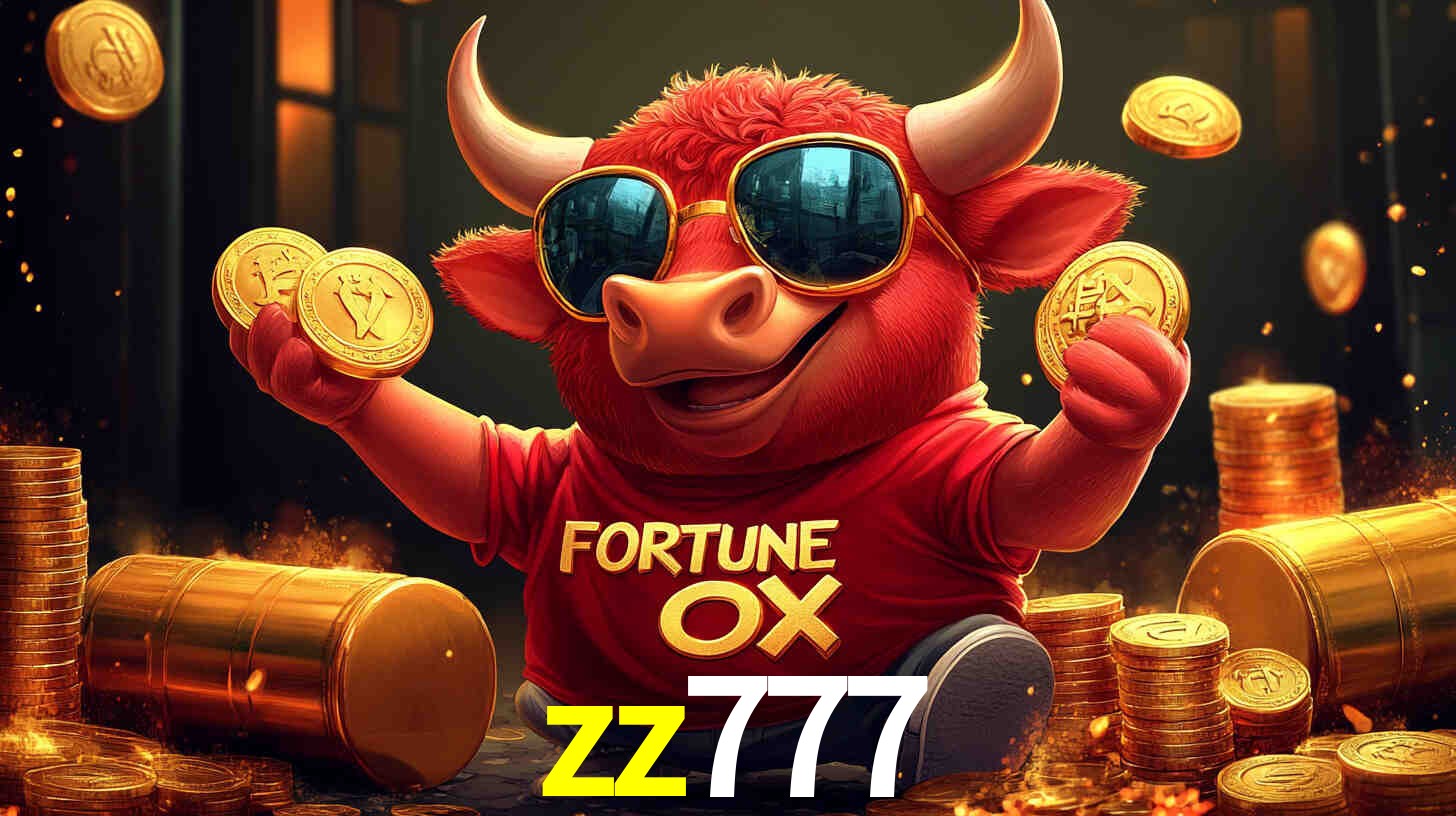 Desvendando o Mundo dos Jogos Virtuais na zz777
