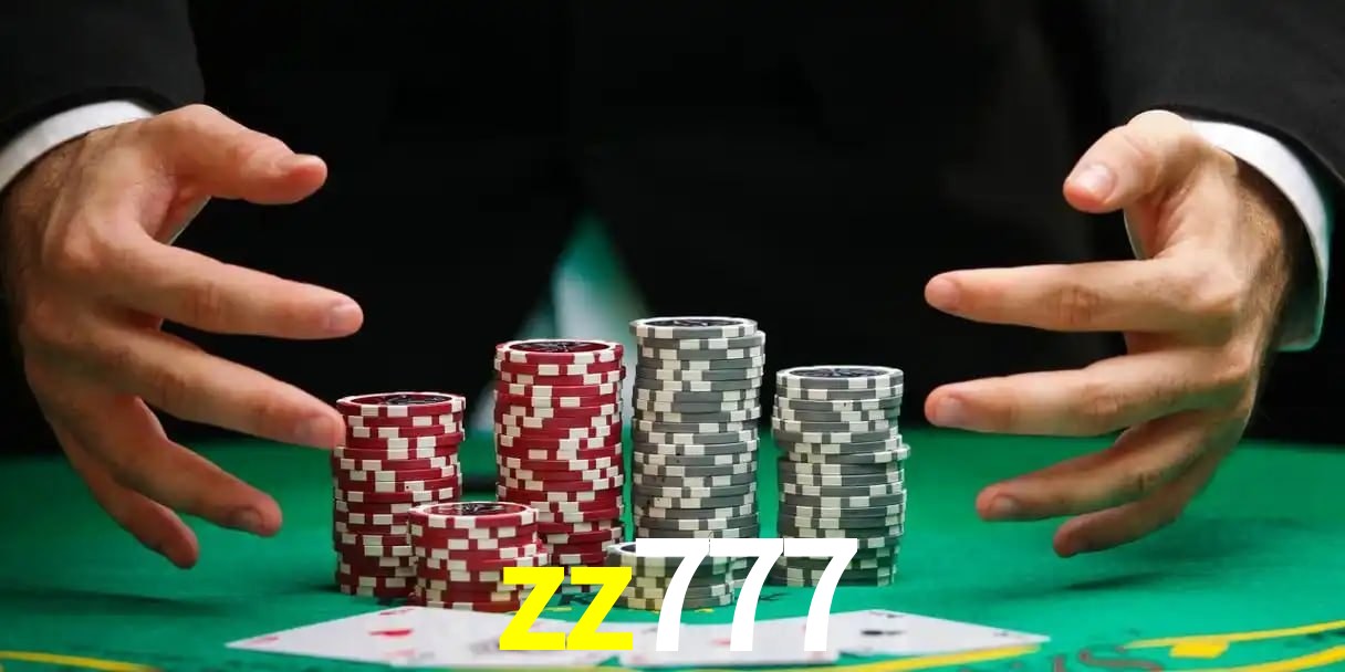 Benefícios VIP na zz777