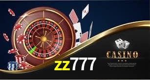 Estatísticas Crash Games zz777