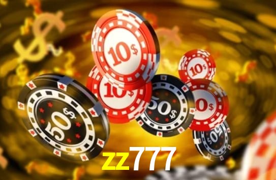 Casino VIP zz777