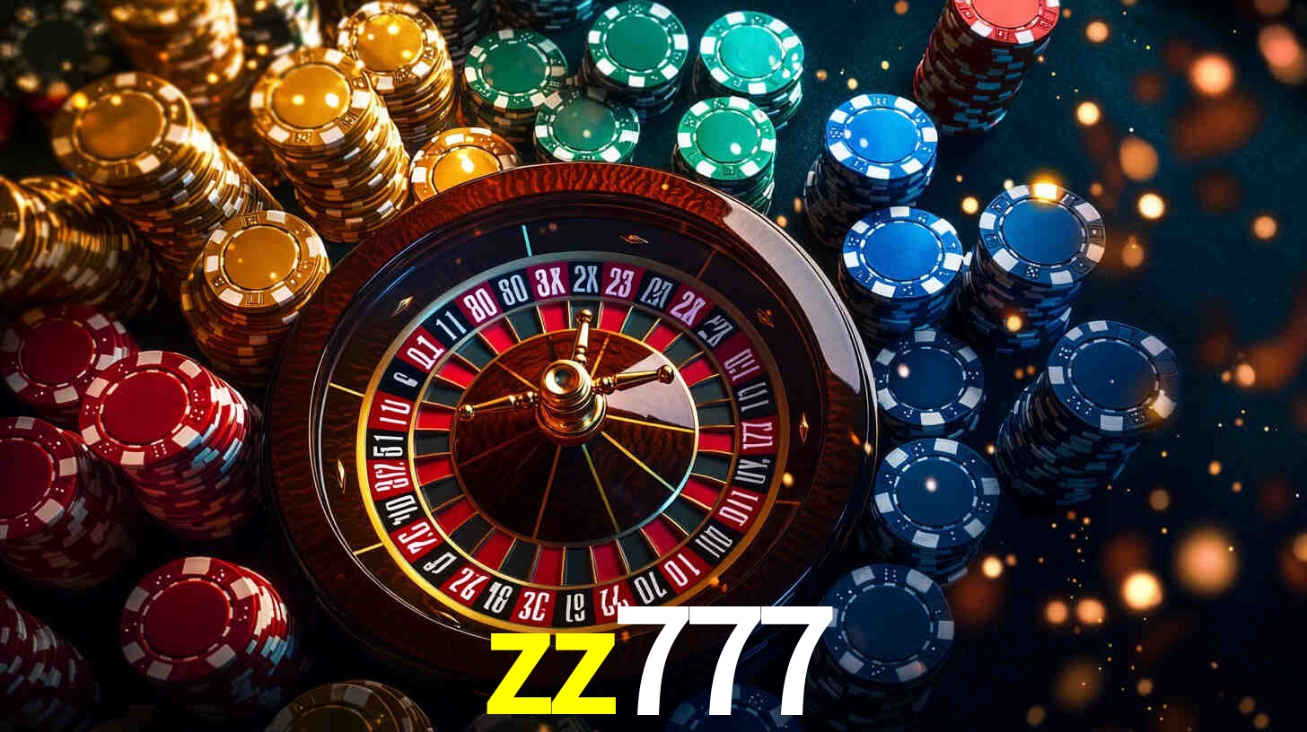 Premium Interface zz777