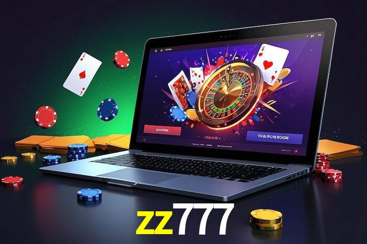 Especiais de Fim de Semana zz777