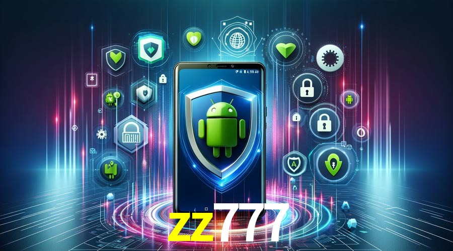 Game Providers zz777