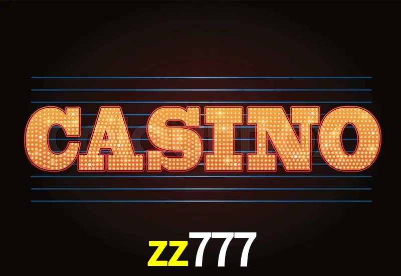 Apostas de Tênis zz777