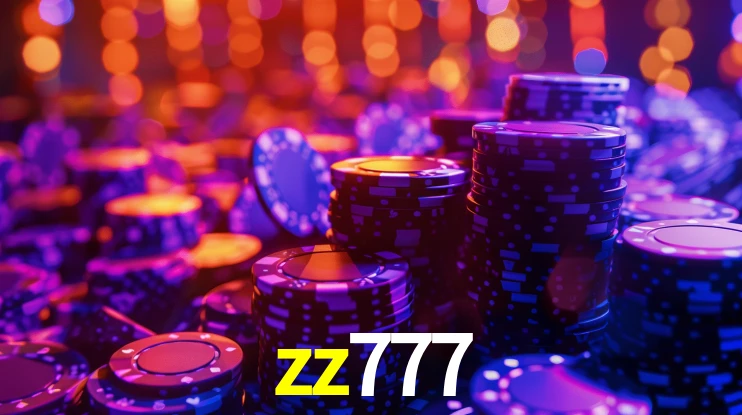 zz777 bet