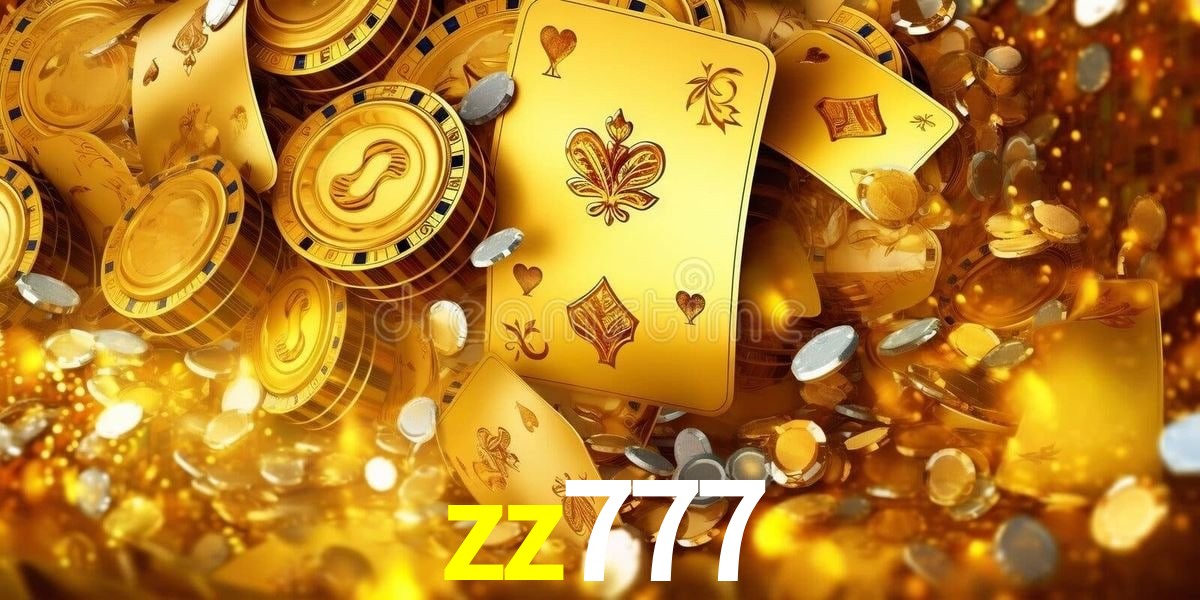 Explorando a Categoria de Eventos em Apostas na zz777