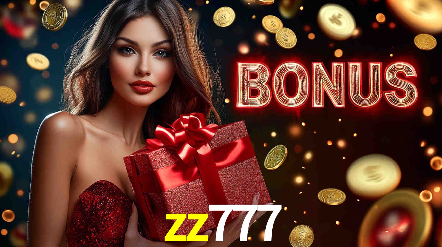 Descubra o Programa VIP da zz777: Vantagens Exclusivas para Jogadores