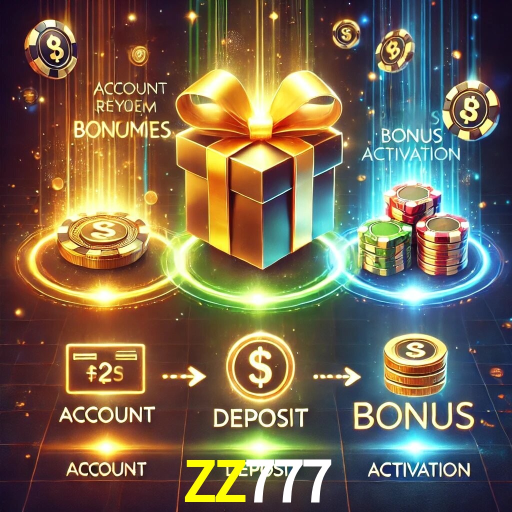  ZZ777