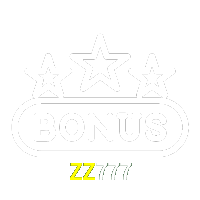  ZZ777