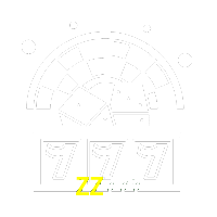  ZZ777