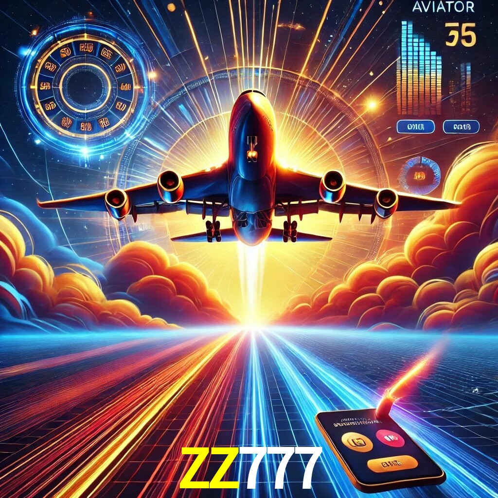  ZZ777