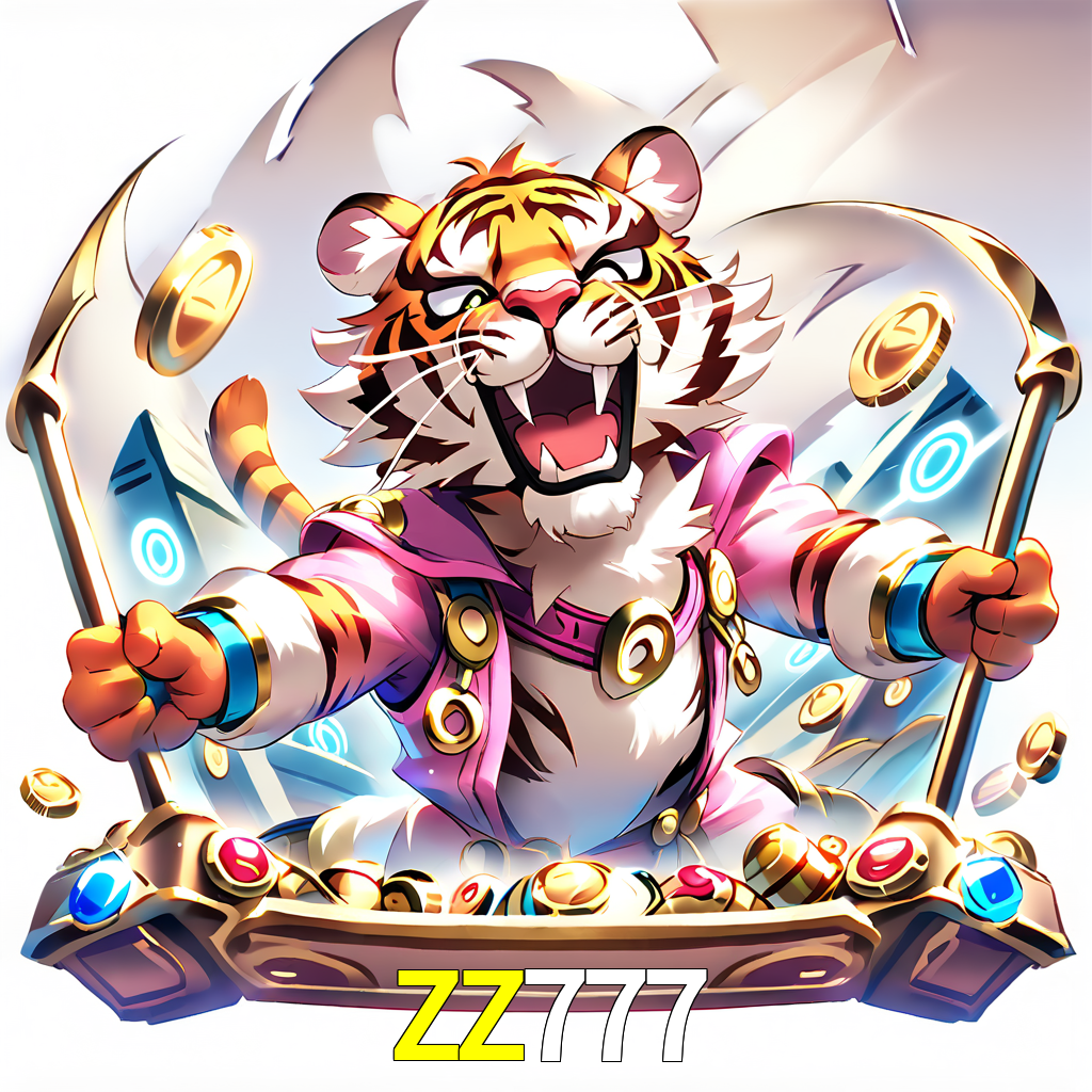  ZZ777